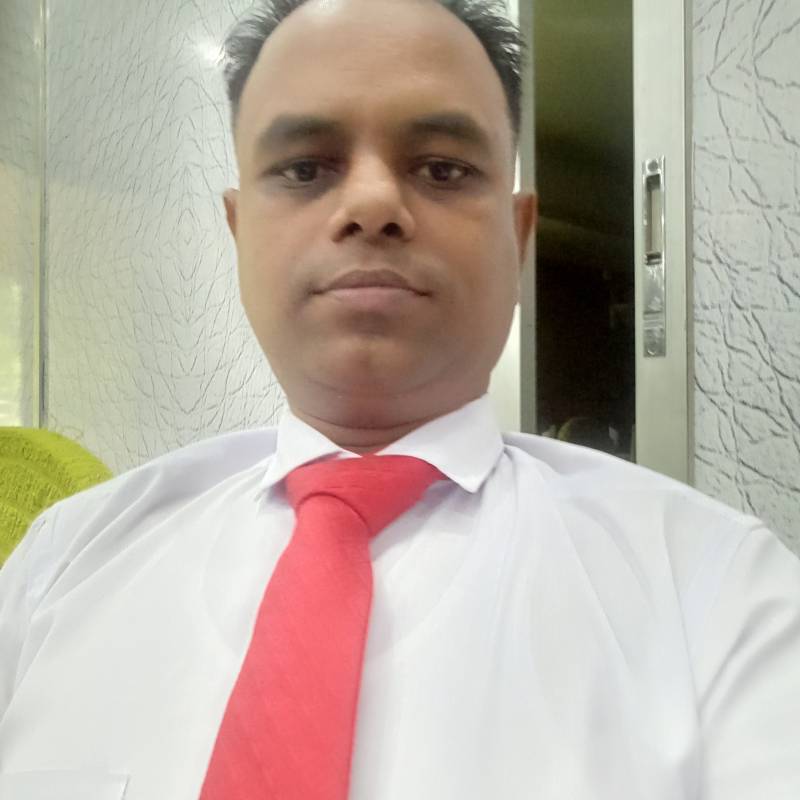 Mostak, 38, New york