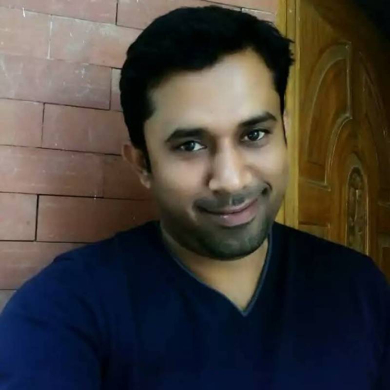 zabed, 37, Laxmipure