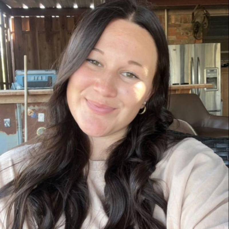 Stella, 42, Kumilla