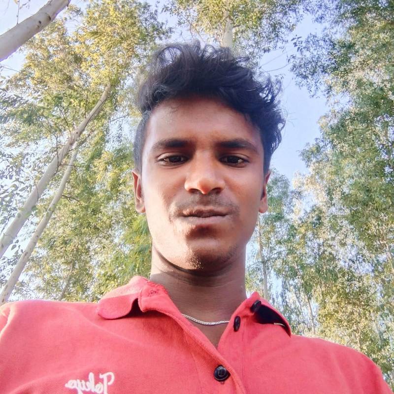 Md Arif khan, 28, Cleveland Ohio