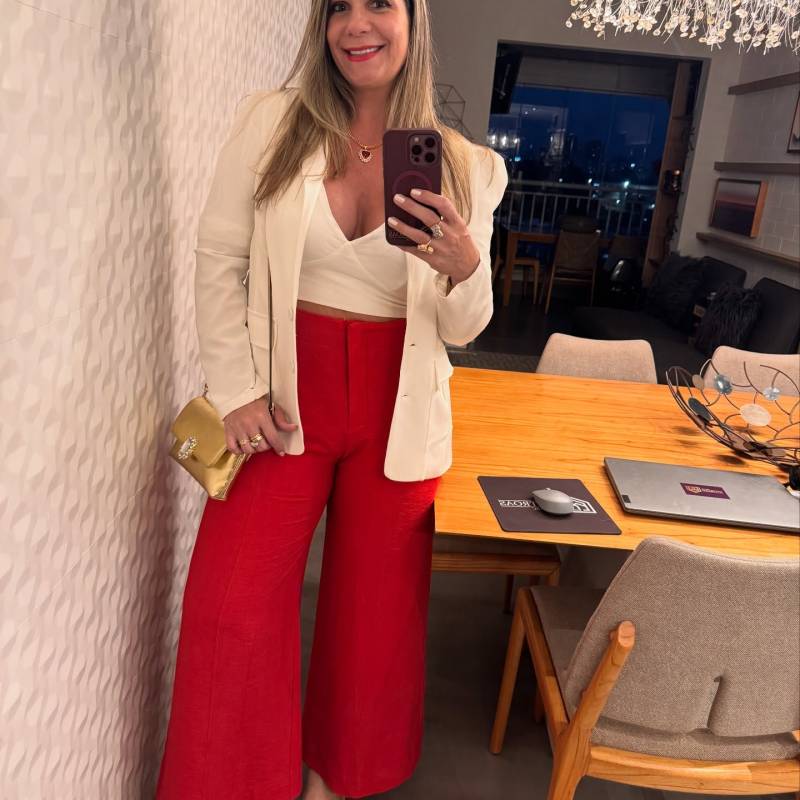 jesshtc dating
