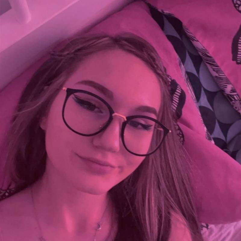 SharonTpearl dating