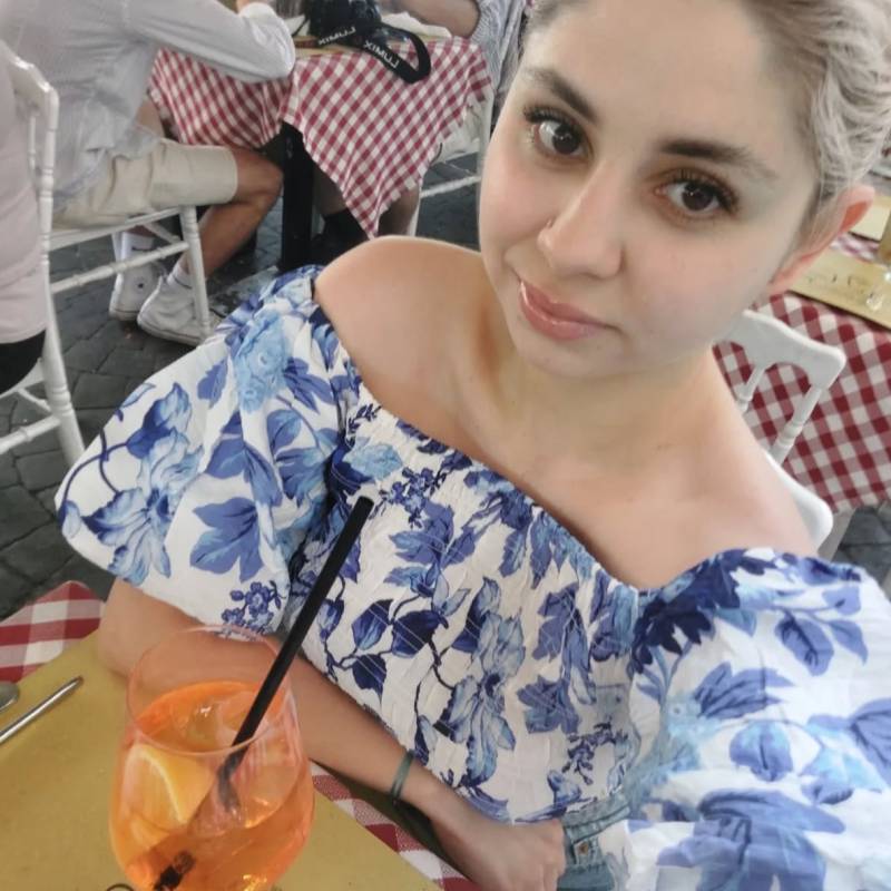 Miran dating