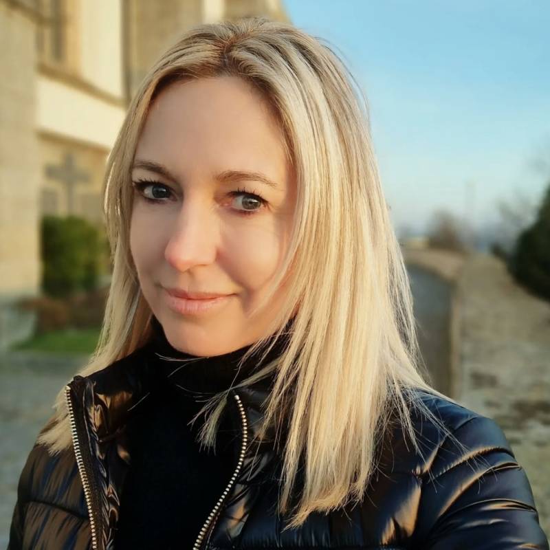 Laura036 dating