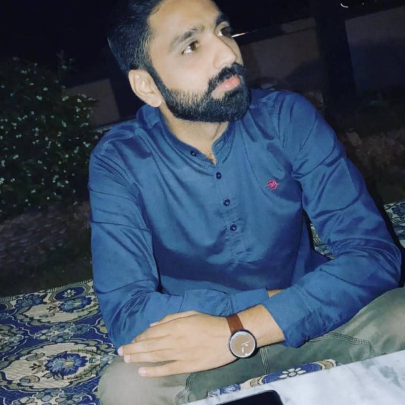 Shazb dating