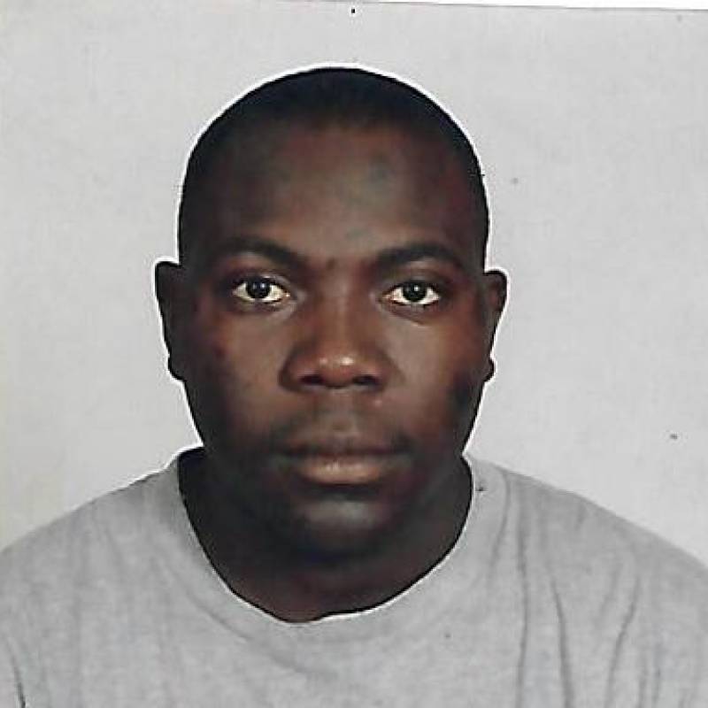 geedonp dating