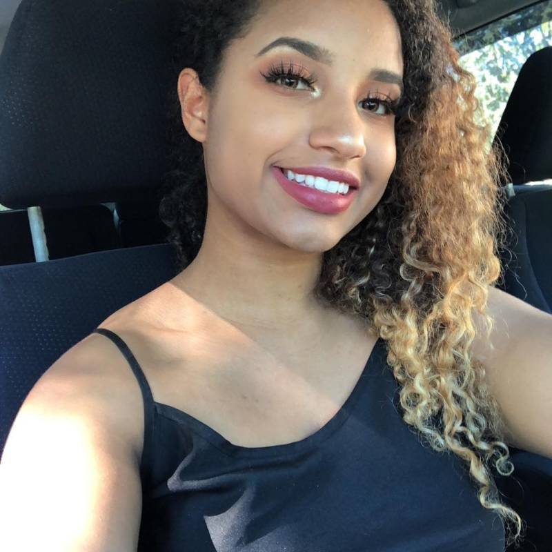 Freedman dating