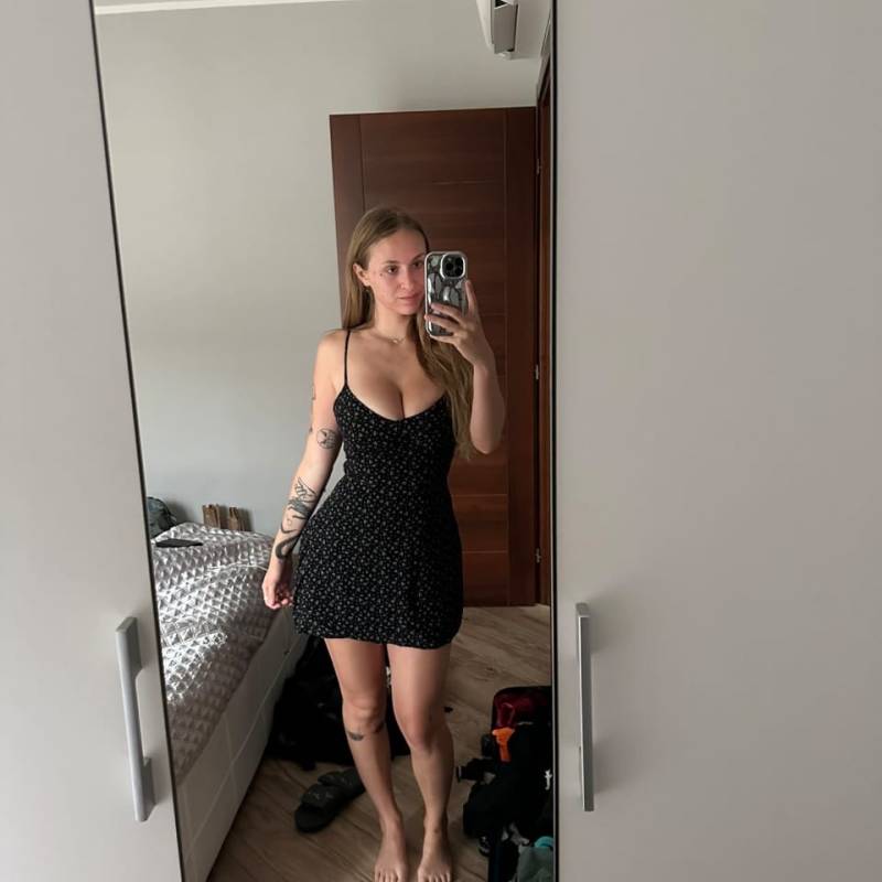 Papaya00 dating