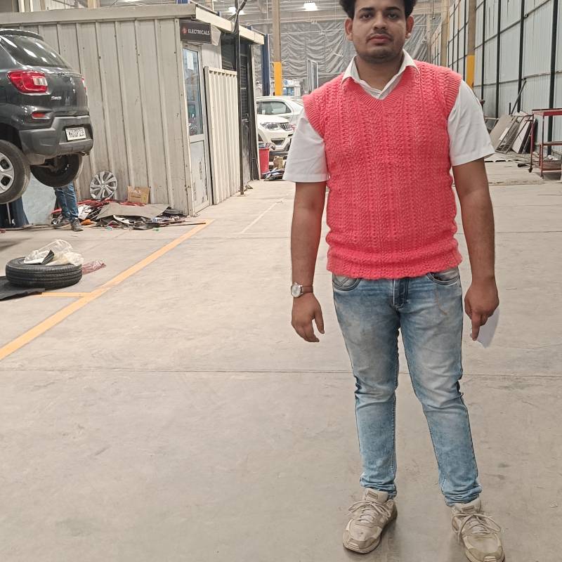 Khan39168 dating