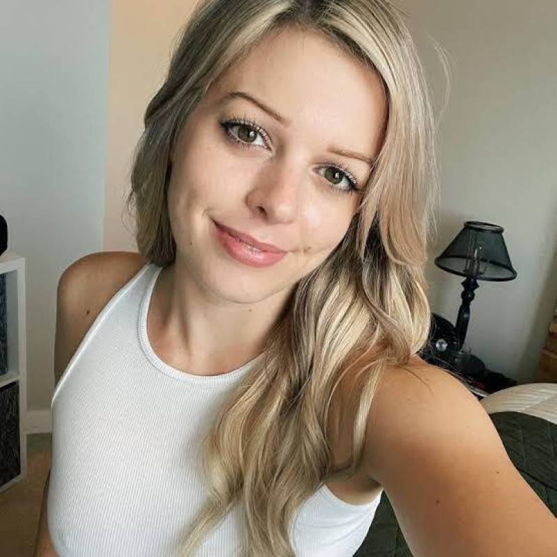 Narafordlee231 dating