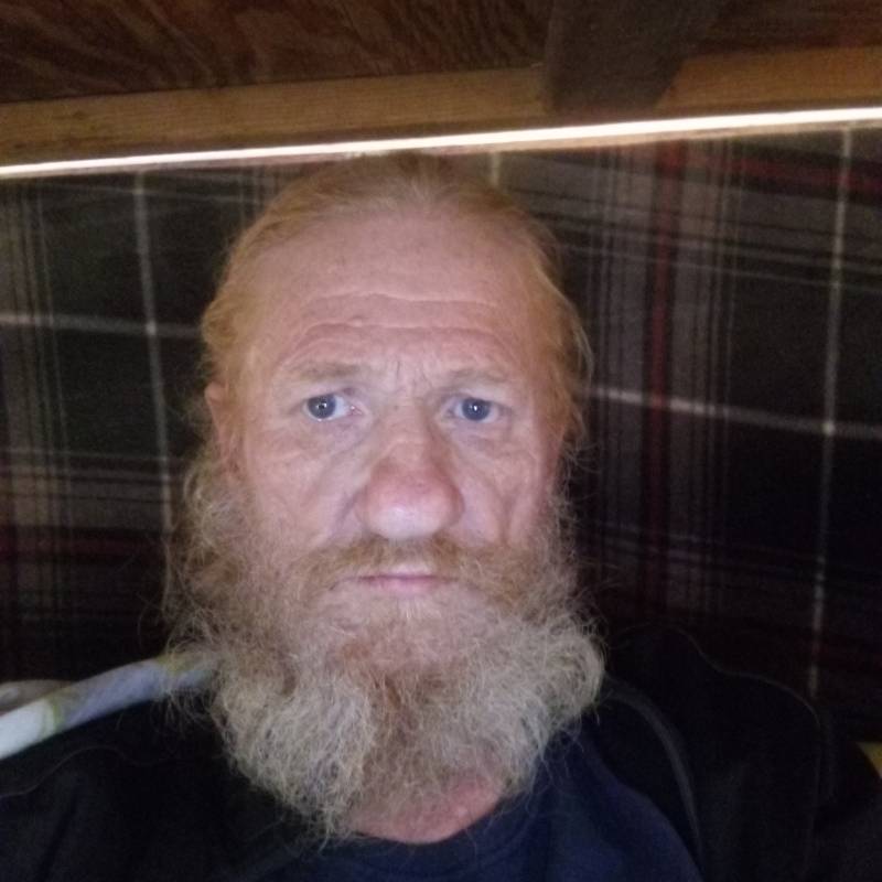 Steven98567 dating