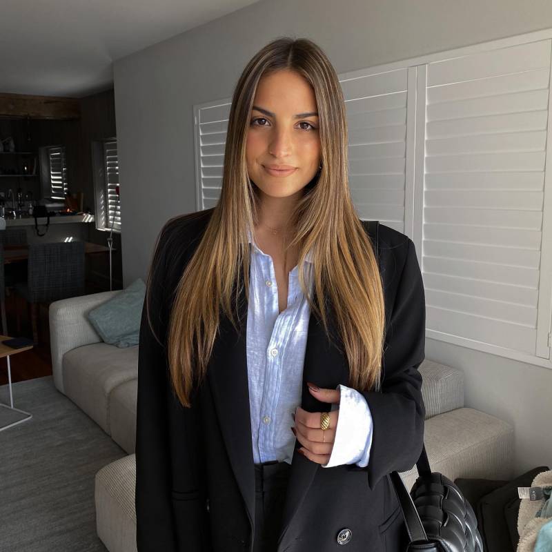 Reid81734 dating