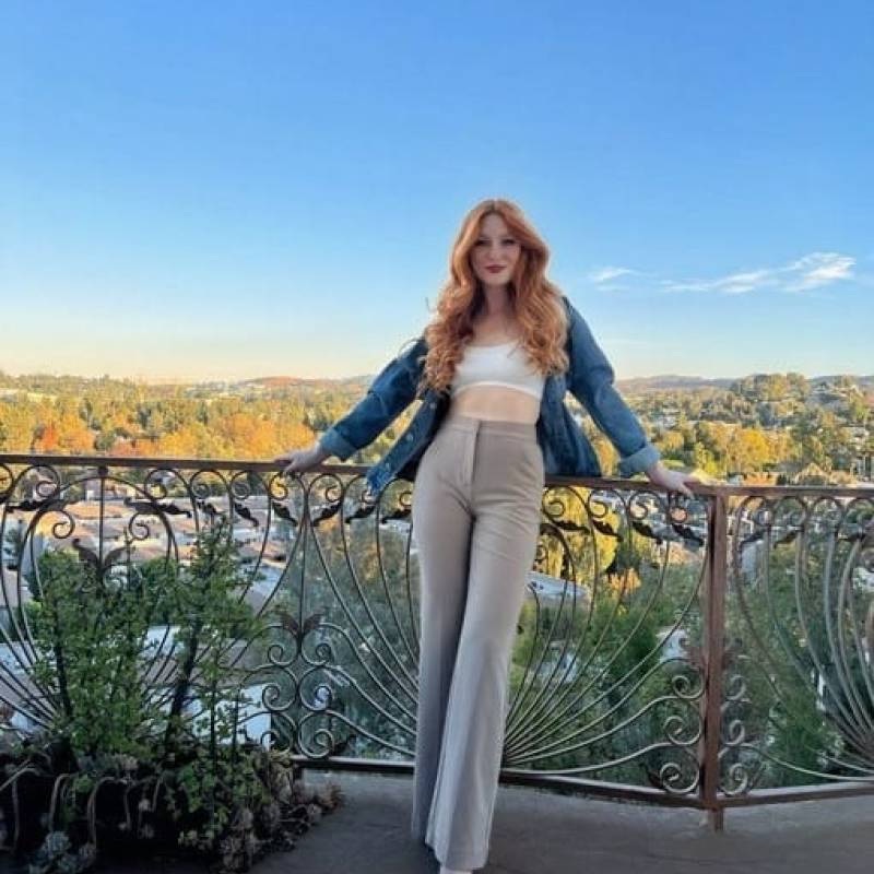 Lyana26132 dating