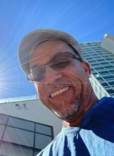 Ramon43800 dating