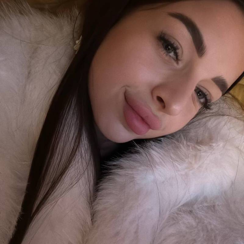 Daria10514 dating