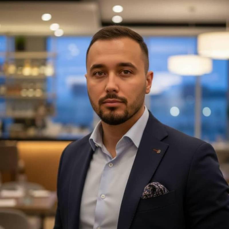 Mark74403 dating