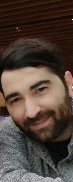 Love99935209 dating