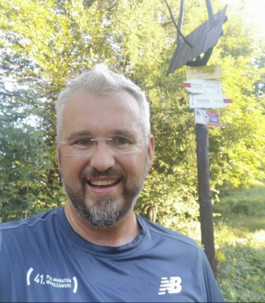 Eric12364 dating