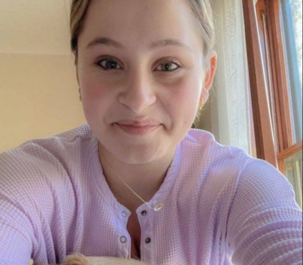 Bojenny542 dating