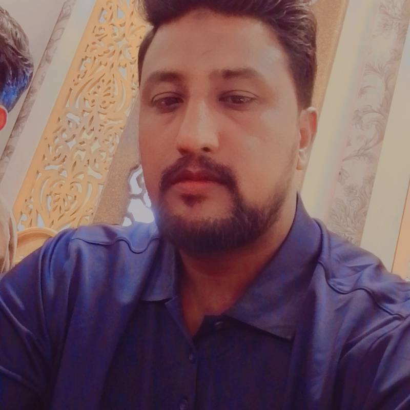 Faisal1990 dating