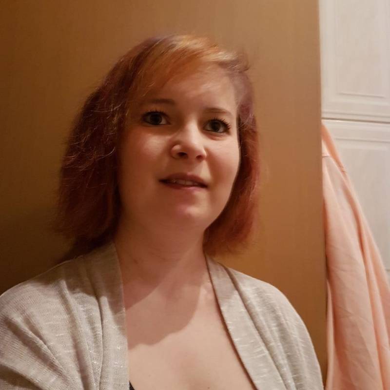 Bertha71157 dating