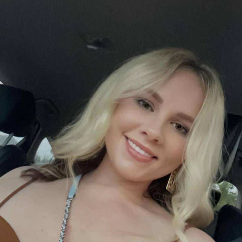 Kay79203 dating