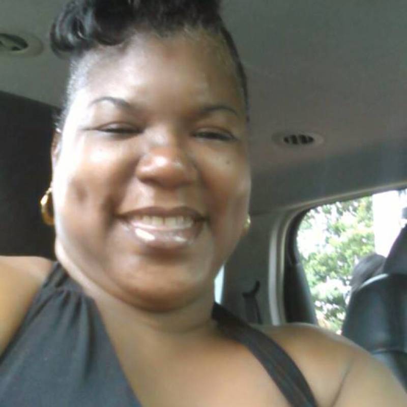 Eliz84162 dating
