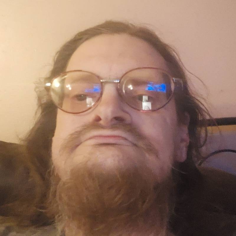 Douglas72559 dating