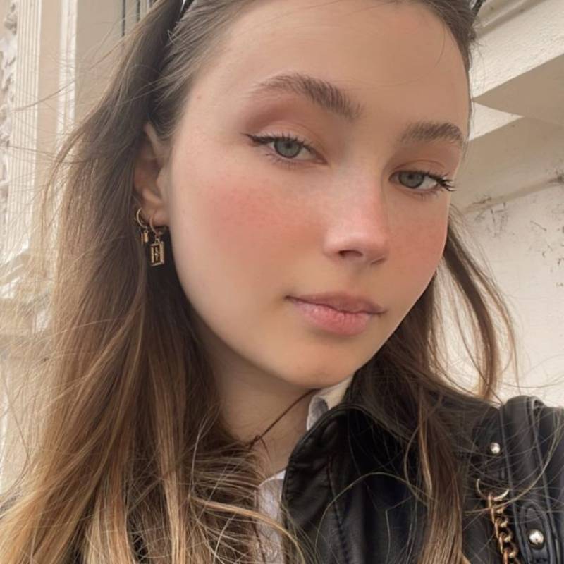Melody58720 dating