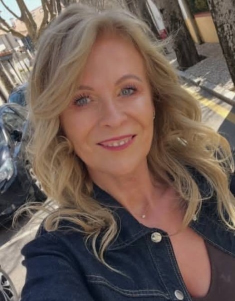 Lucy62298 dating