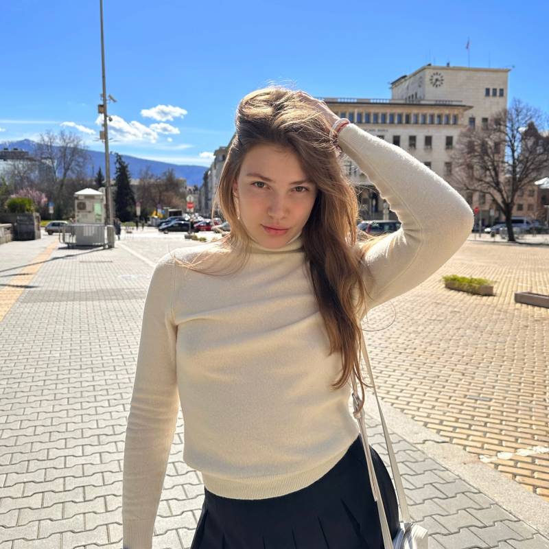 Layma dating