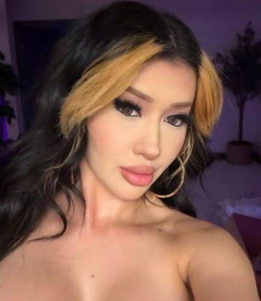 Clara54303 dating