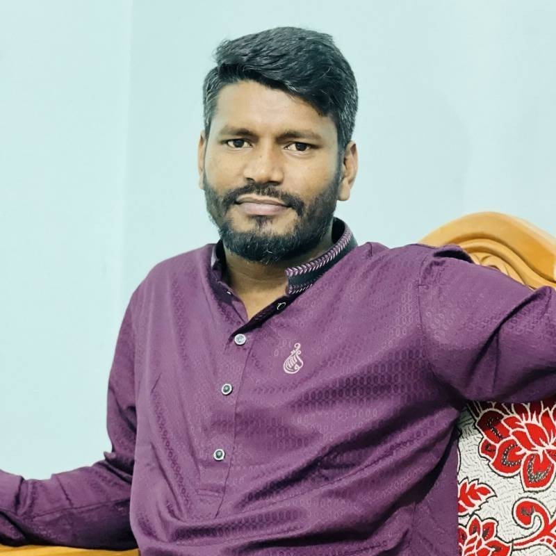 Ahamedali68925 dating