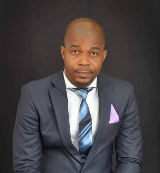 Attoh38990 dating