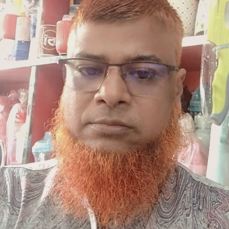 Habib69754 dating