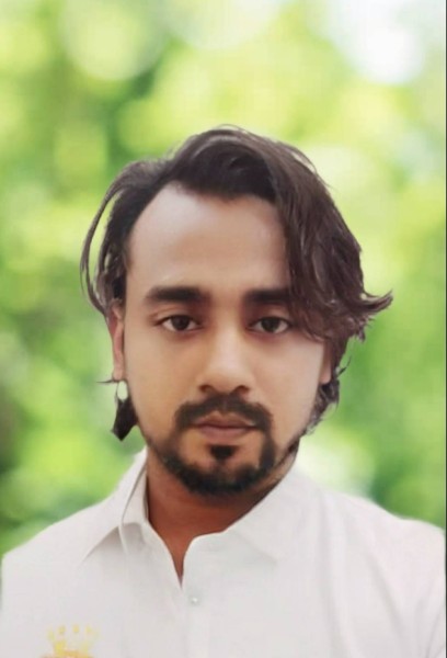 RashedRomiyo65736 dating