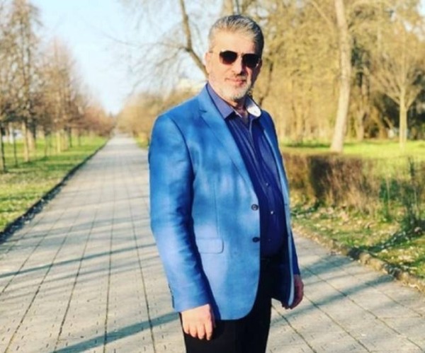Zazo9948300 dating
