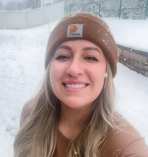 Francisca82189 dating