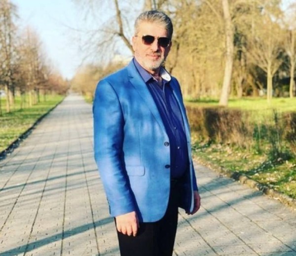 Zazo9948300 dating