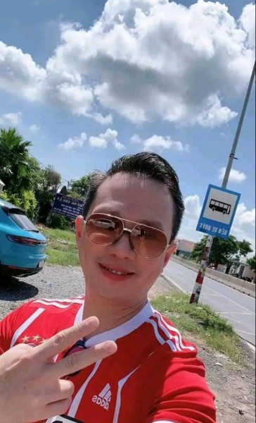 DoctorAlexthanhlong74827 dating