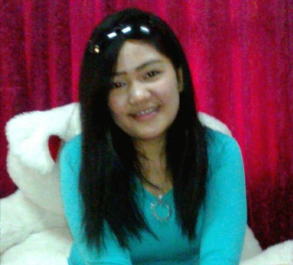 filaalireza29651678 dating