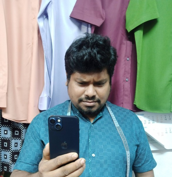 Tnsvai93931 dating
