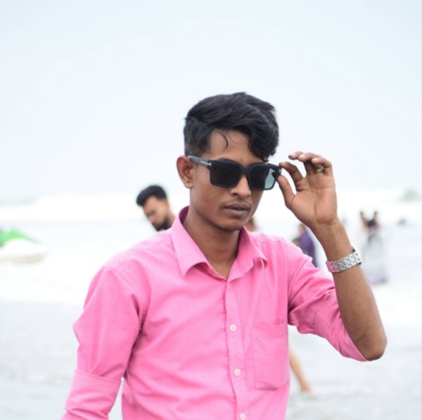 Md87647 dating