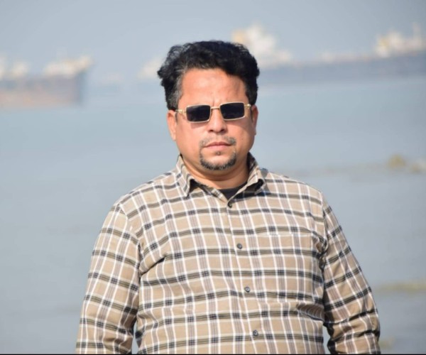 AnwarHossain17441 dating