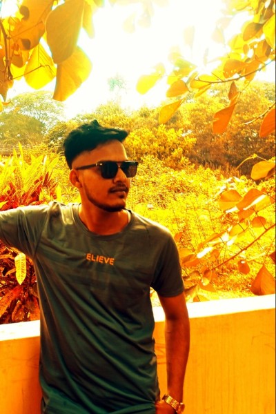 Omarfaruk37155 dating