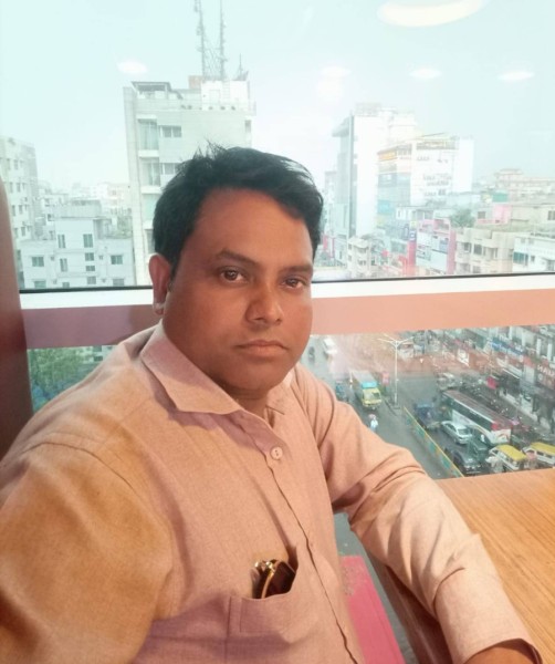 Monirulshuvo85324 dating