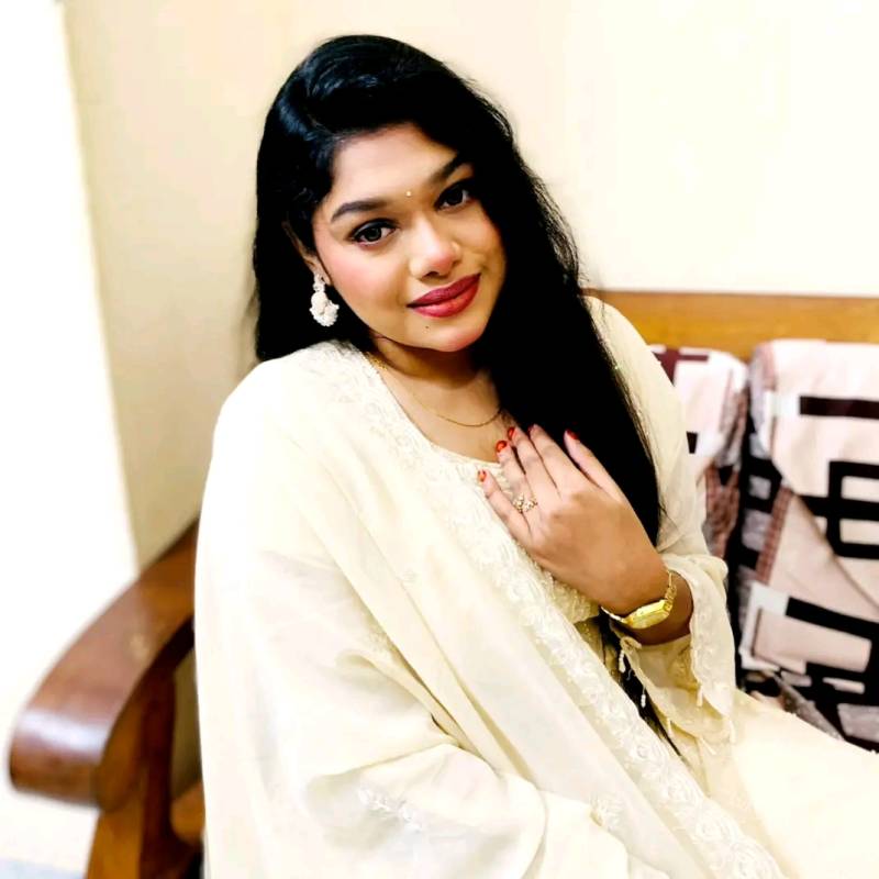 Sushmita15960 dating