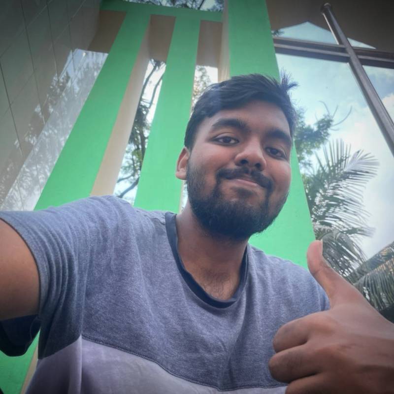 NahidHasanTamim39014 dating