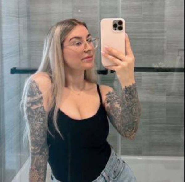 Julianna25540 dating