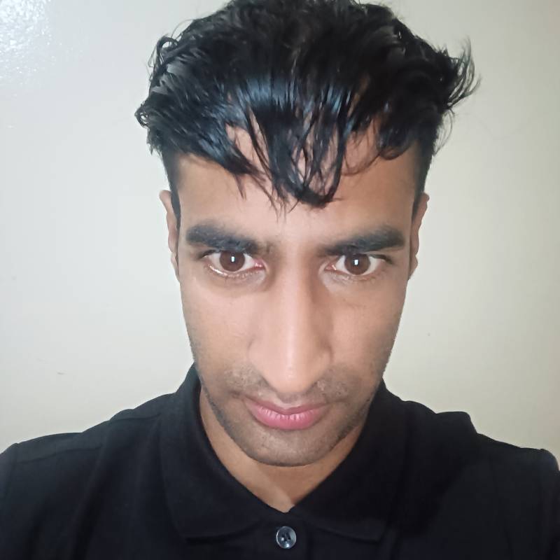 Mohamed77300 dating